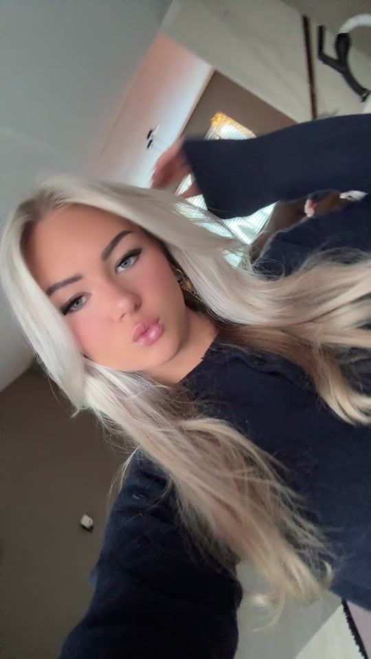 TikTok video thumbnail by deempjevanlingen