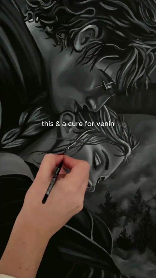 TikTok video thumbnail by wildartparty