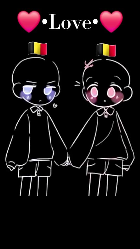 TikTok video thumbnail by keyyjs88372sh