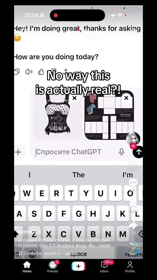 TikTok video thumbnail by e_e_eeeiiii