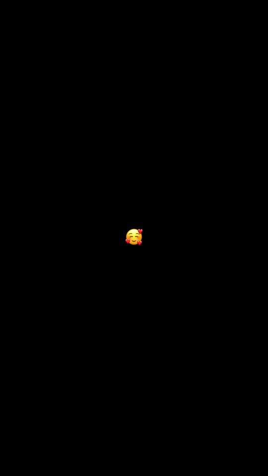TikTok video thumbnail by yelin1971