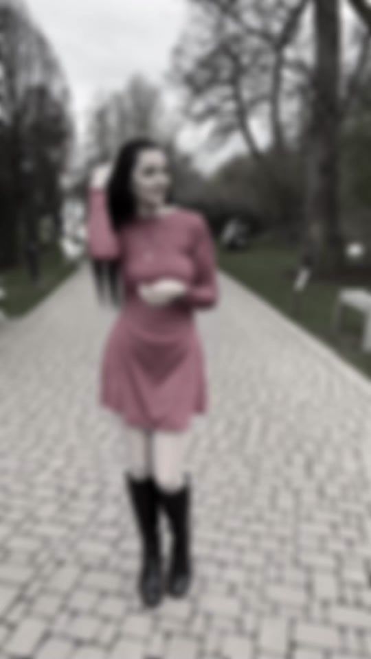 TikTok video thumbnail by ankapetrusca