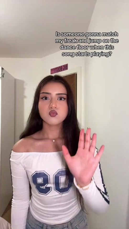 TikTok video thumbnail by yourfavbrownie__