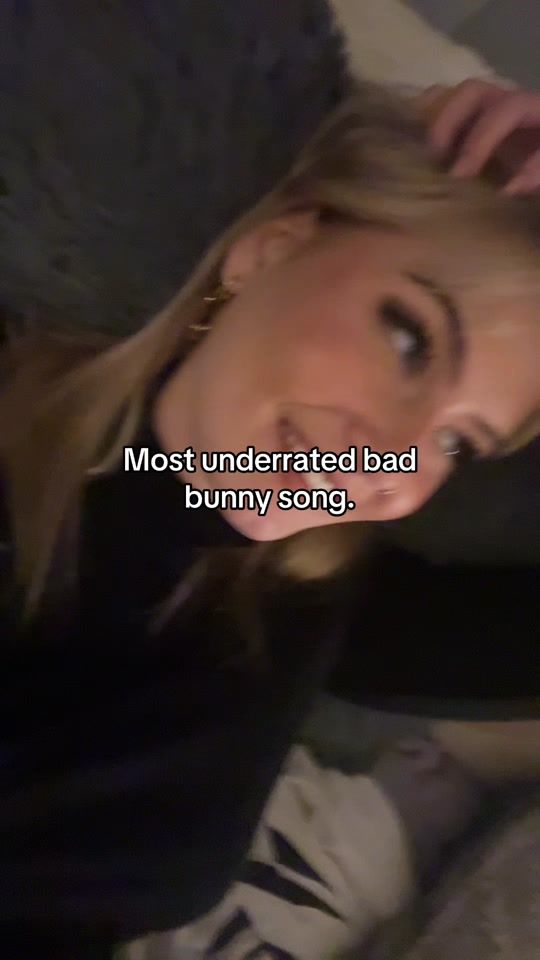 TikTok video thumbnail by fionasshow