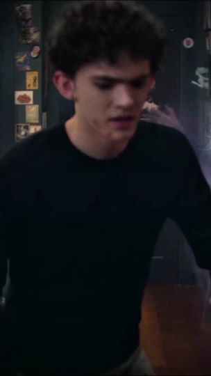 TikTok video thumbnail by idkimlostaf