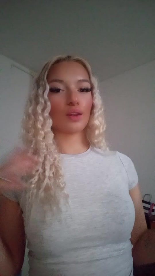 TikTok video thumbnail by elize_arendse