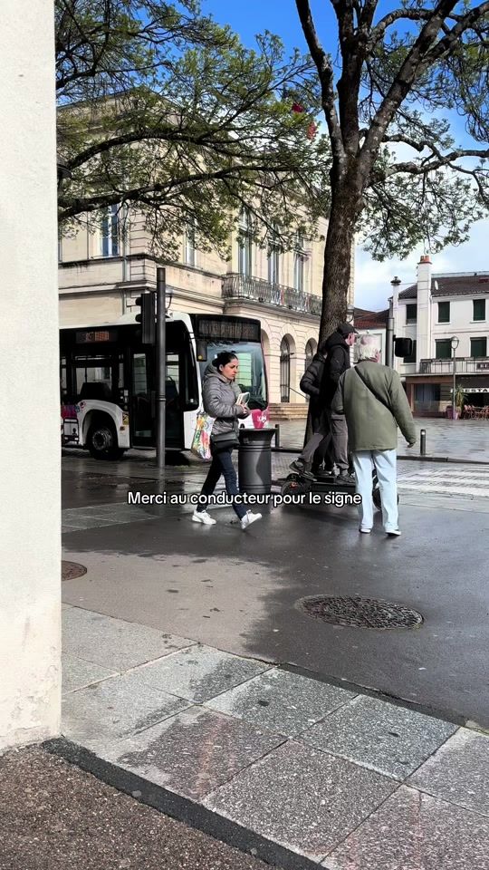 TikTok video thumbnail by spotter.52