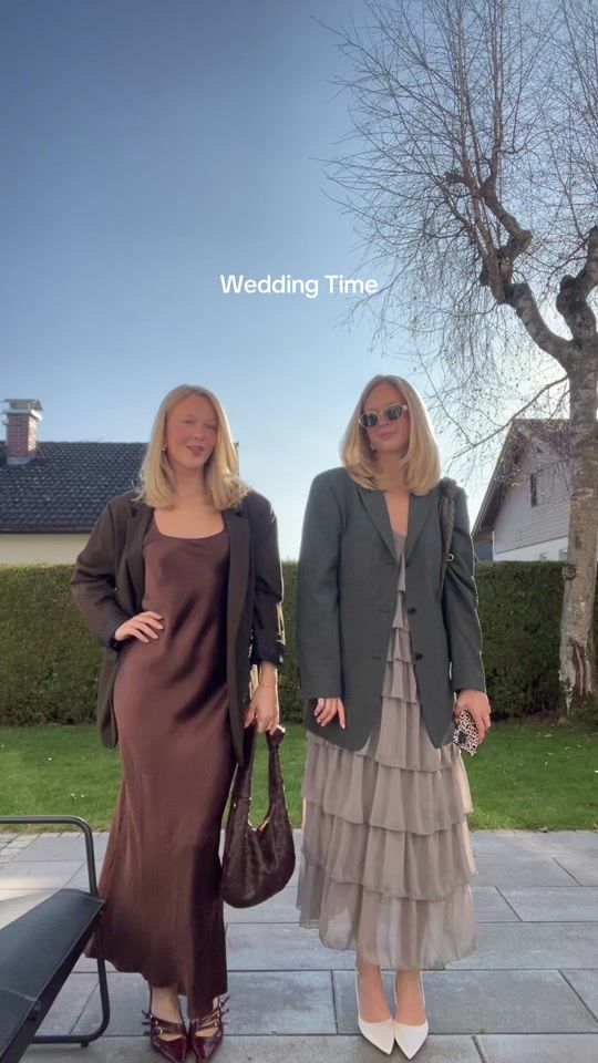 TikTok video thumbnail by lauraluedee
