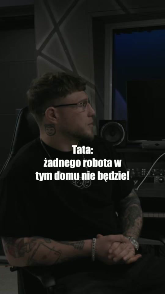 TikTok video thumbnail by wakenbake_pl