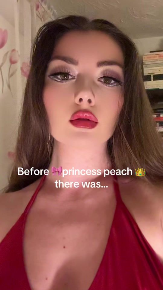 TikTok video thumbnail by mayatml