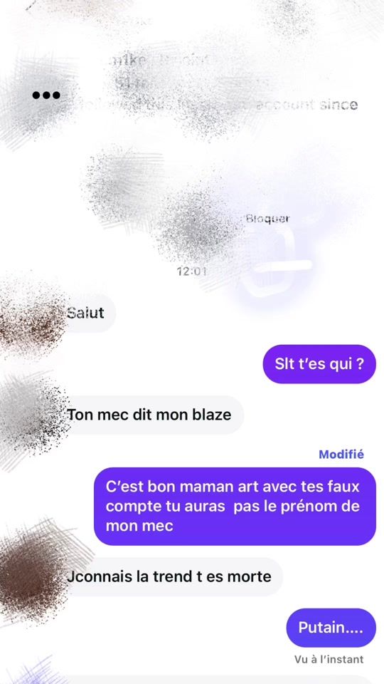 TikTok video thumbnail by violette0282