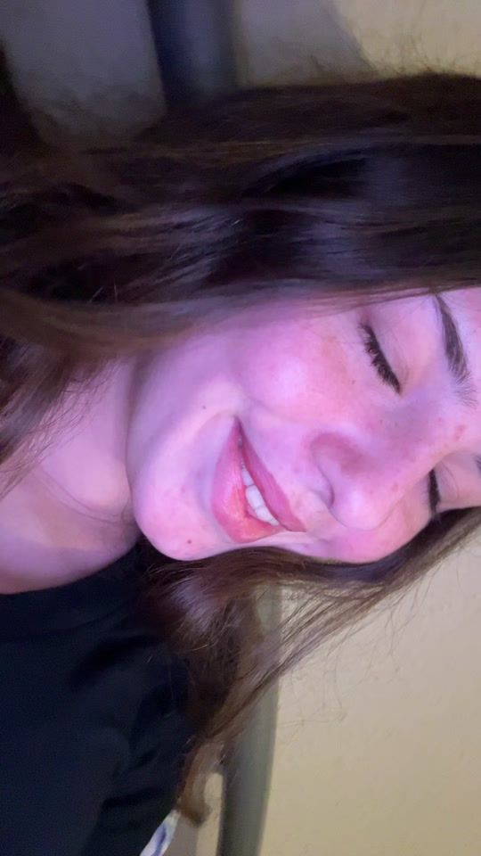 TikTok video thumbnail by maja_crack