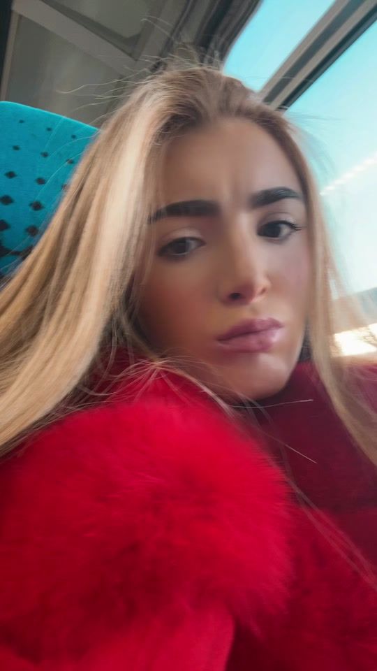 TikTok video thumbnail by tilliemaidobson
