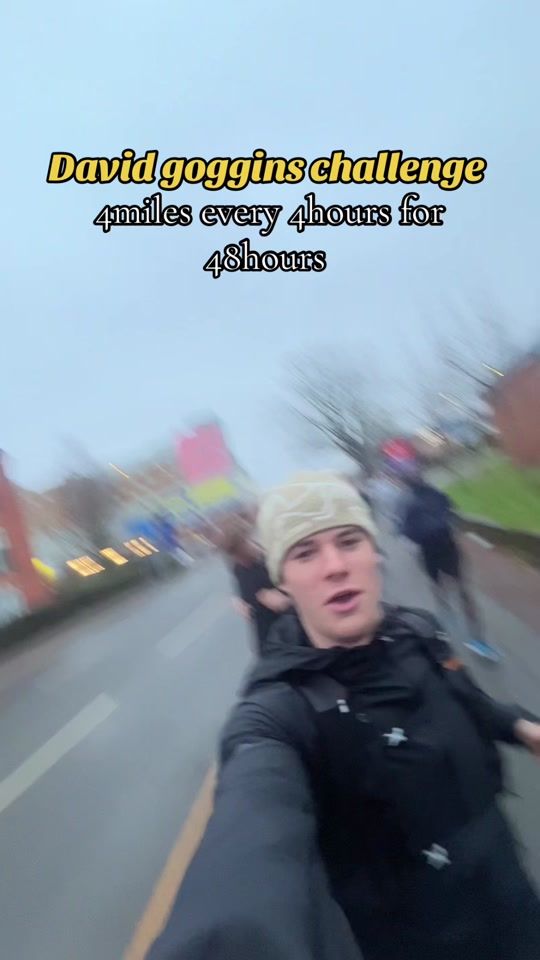 TikTok video thumbnail by jackm_cpherson