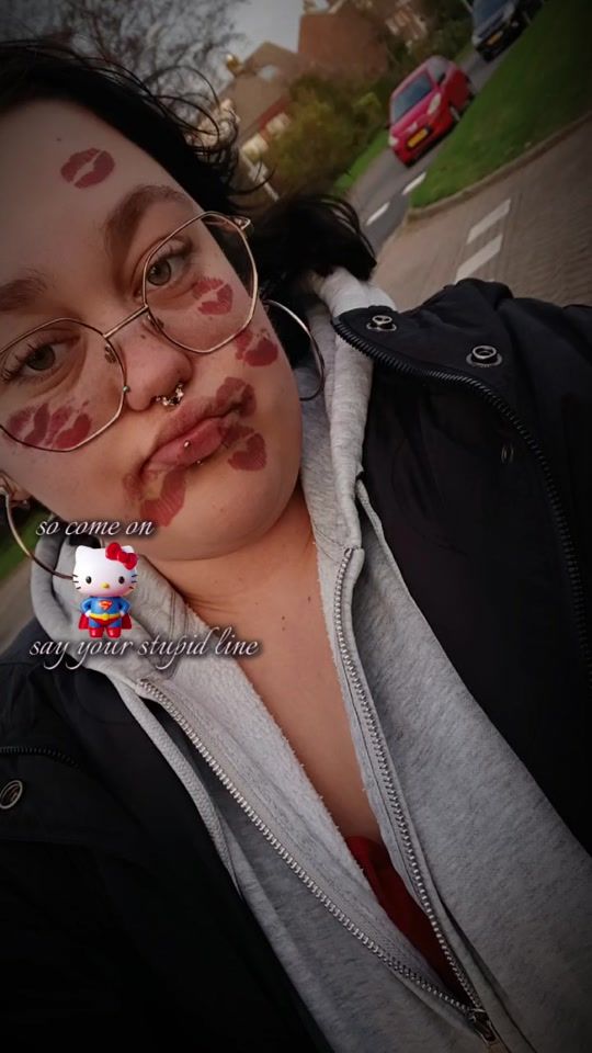 TikTok video thumbnail by jaimie.doesnt.exist.0