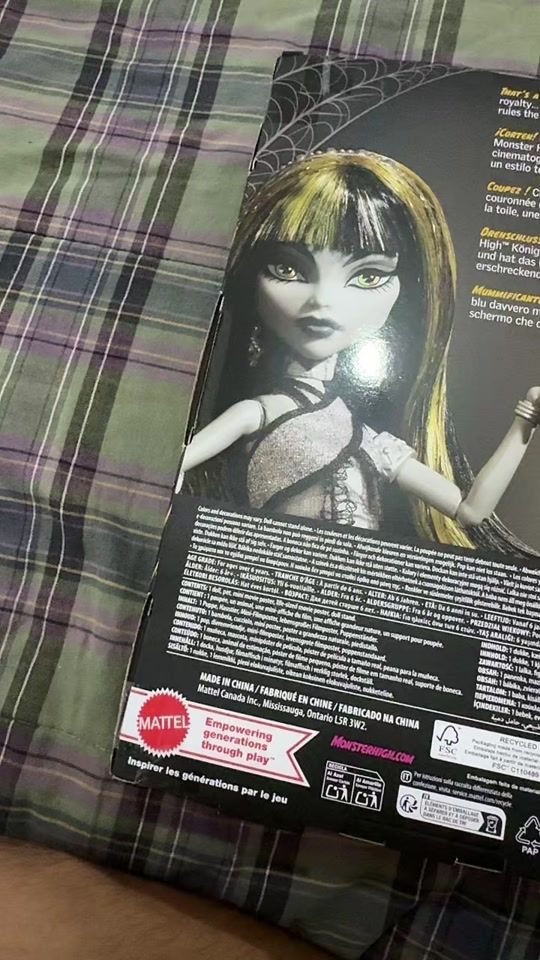TikTok video thumbnail by joaoiam_collector
