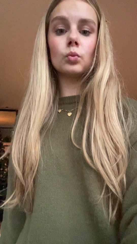 TikTok video thumbnail by rosaliehoenderx
