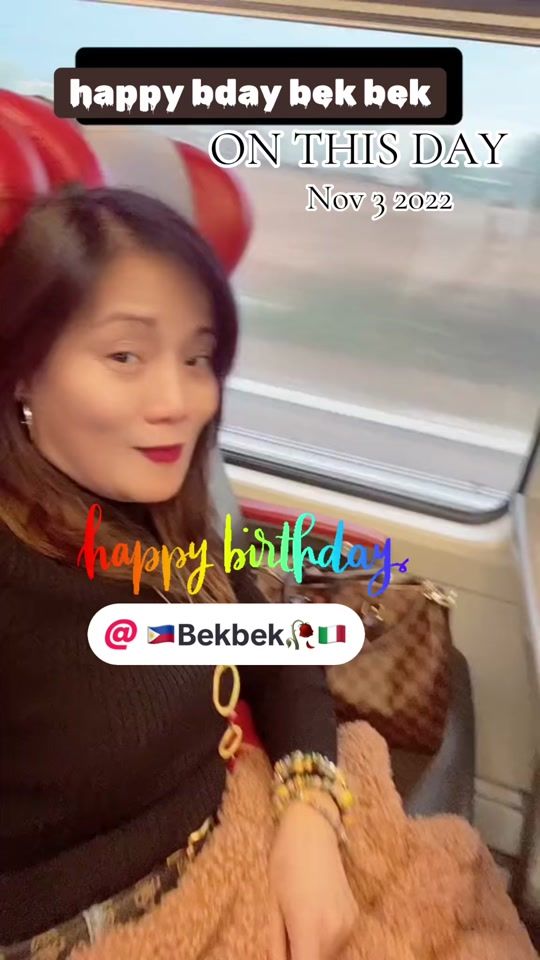TikTok video thumbnail by ciyanang67