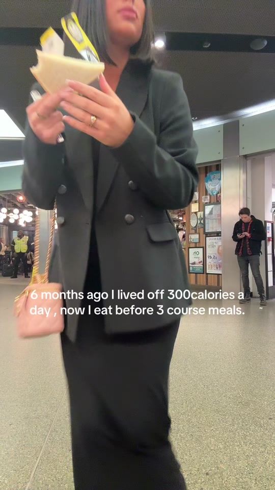 TikTok video thumbnail by maybev1104