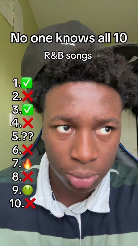TikTok video thumbnail by bright.0abur