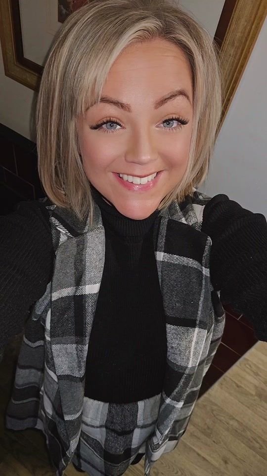 TikTok video thumbnail by staceyg90