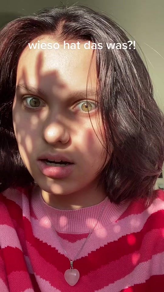 TikTok video thumbnail by allylovesyouuuuuu
