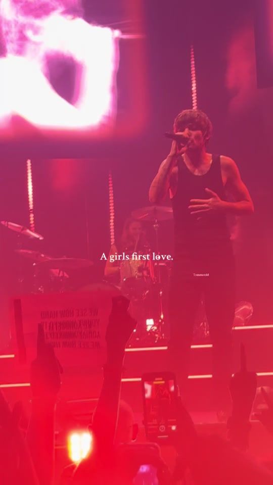 TikTok video thumbnail by tommox1d
