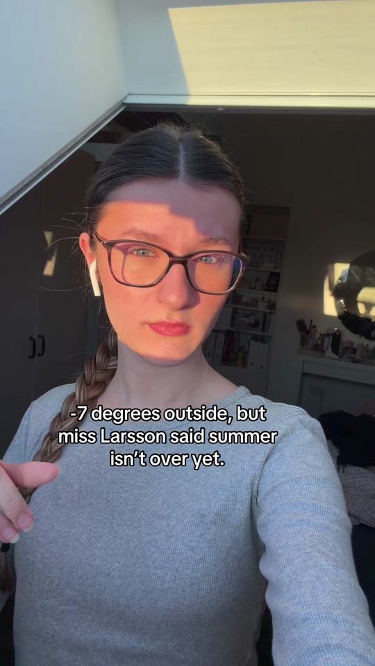 TikTok video thumbnail by itsmateabaran