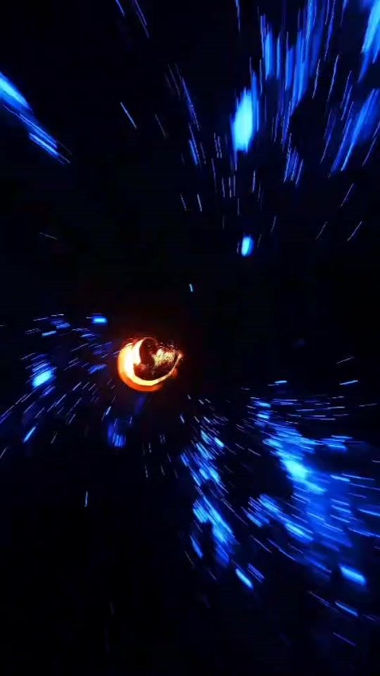 TikTok video thumbnail by alisakinibrahim48