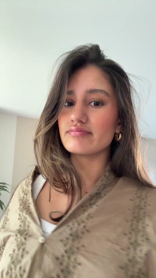 TikTok video thumbnail by lunalouis.a