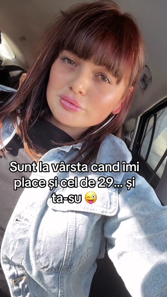 TikTok video thumbnail by ancu.ancu