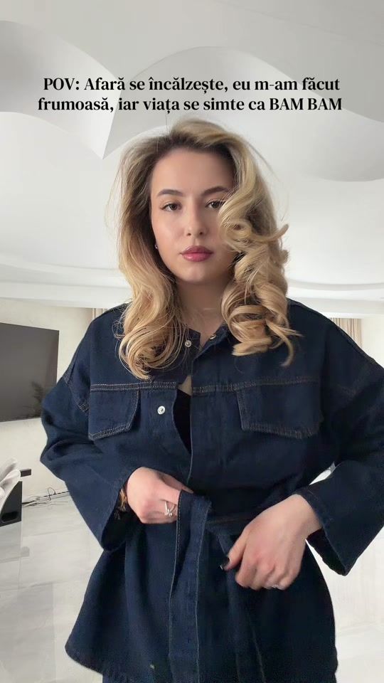 TikTok video thumbnail by cristina_raetchi