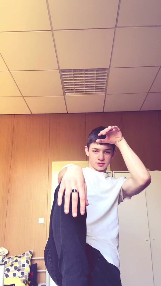 TikTok video thumbnail by leonard_bey