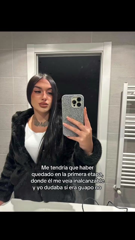 TikTok video thumbnail by luuquue