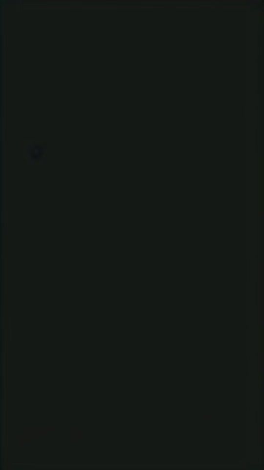 TikTok video thumbnail by legotokai