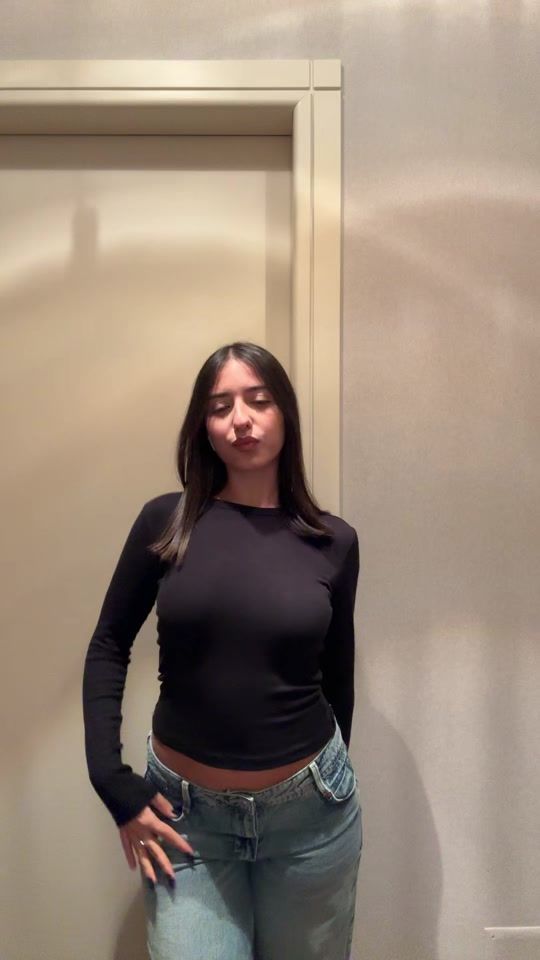 TikTok video thumbnail by federicanuzzi