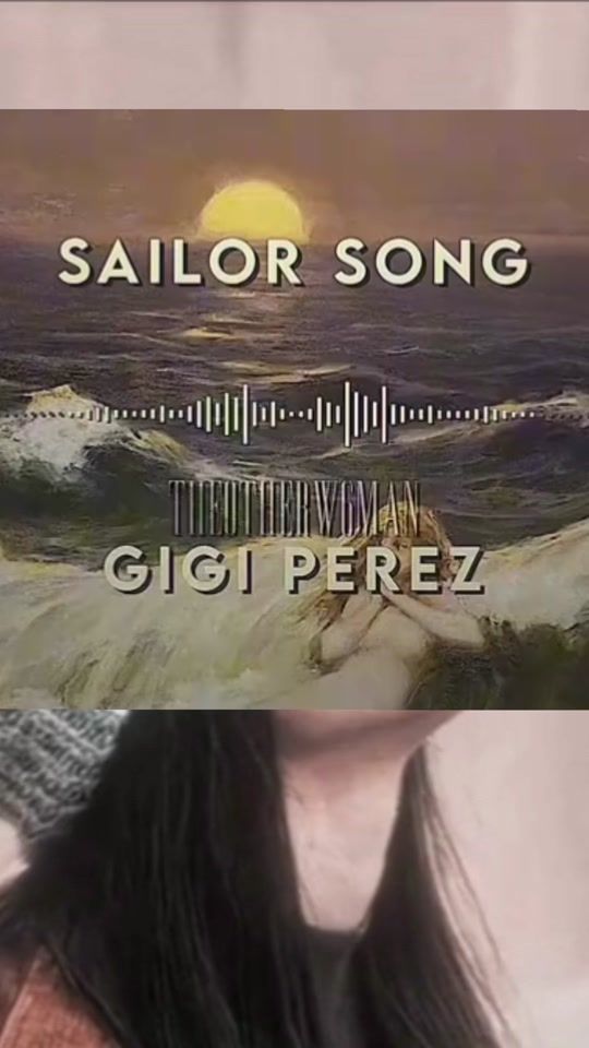 TikTok video thumbnail by video_ending