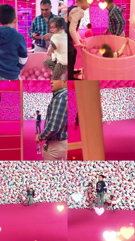 TikTok video thumbnail by eventroyalmitmey