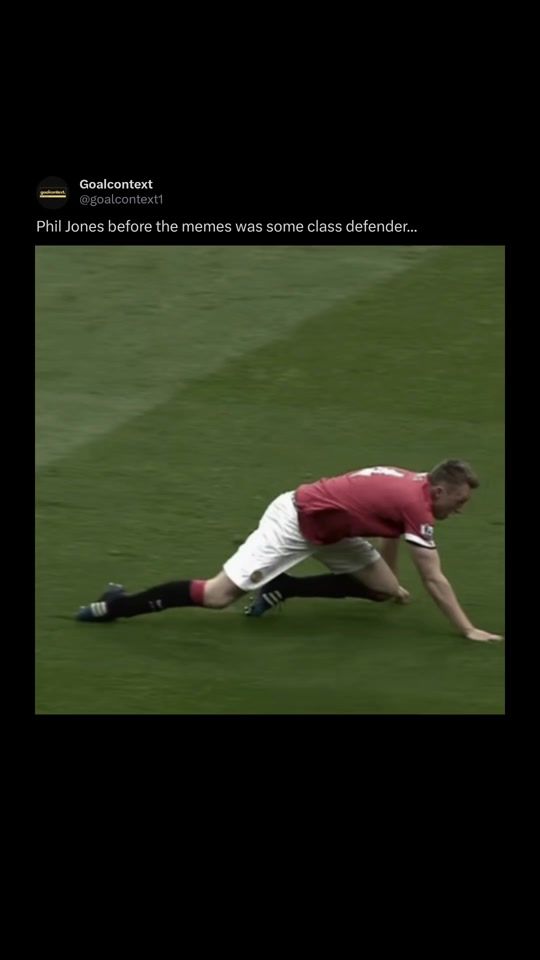 TikTok video thumbnail by goalcontext1