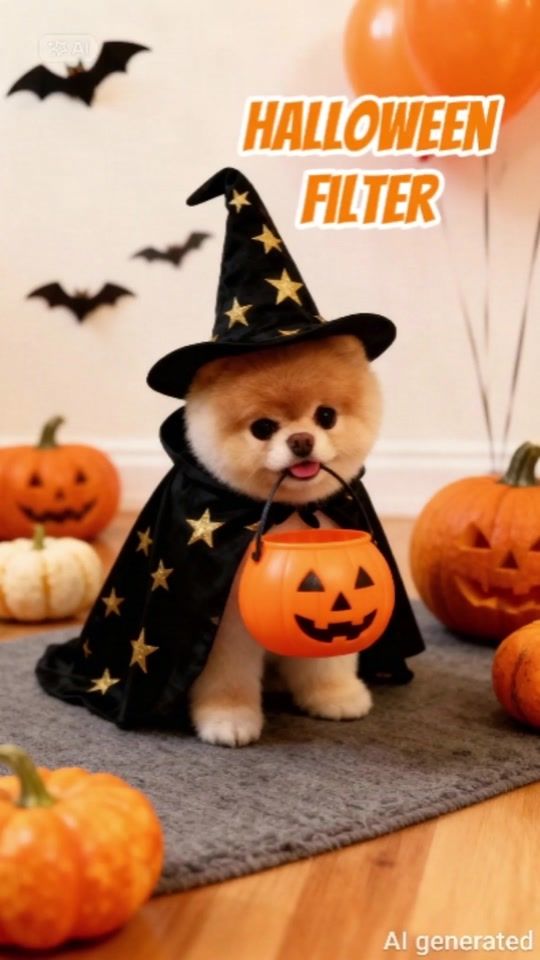 TikTok video thumbnail by mzelleloveuse