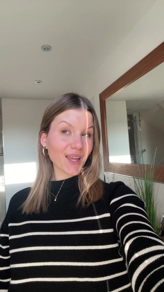 TikTok video thumbnail by mayas_xlife
