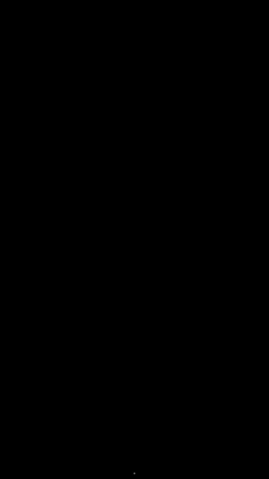 TikTok video thumbnail by iza_.sant
