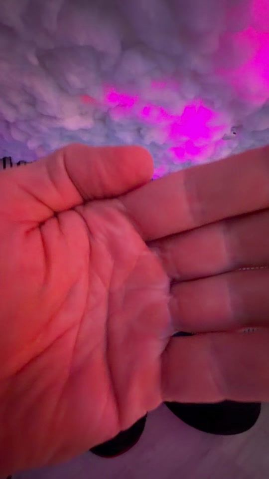 TikTok video thumbnail by haymitch88