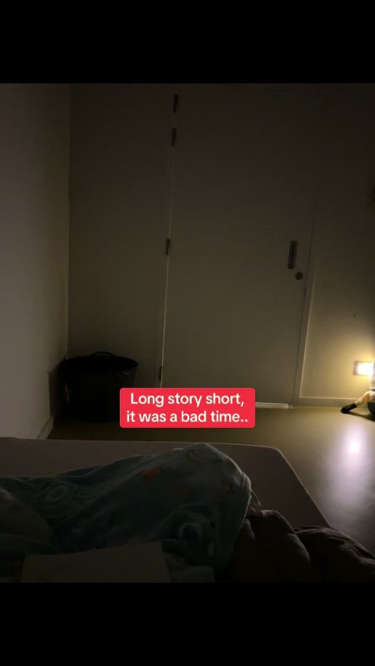 TikTok video thumbnail by dark_thoughts25