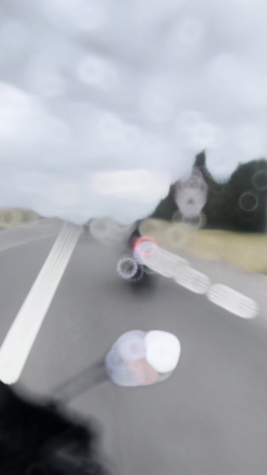 TikTok video thumbnail by ivancapel.00