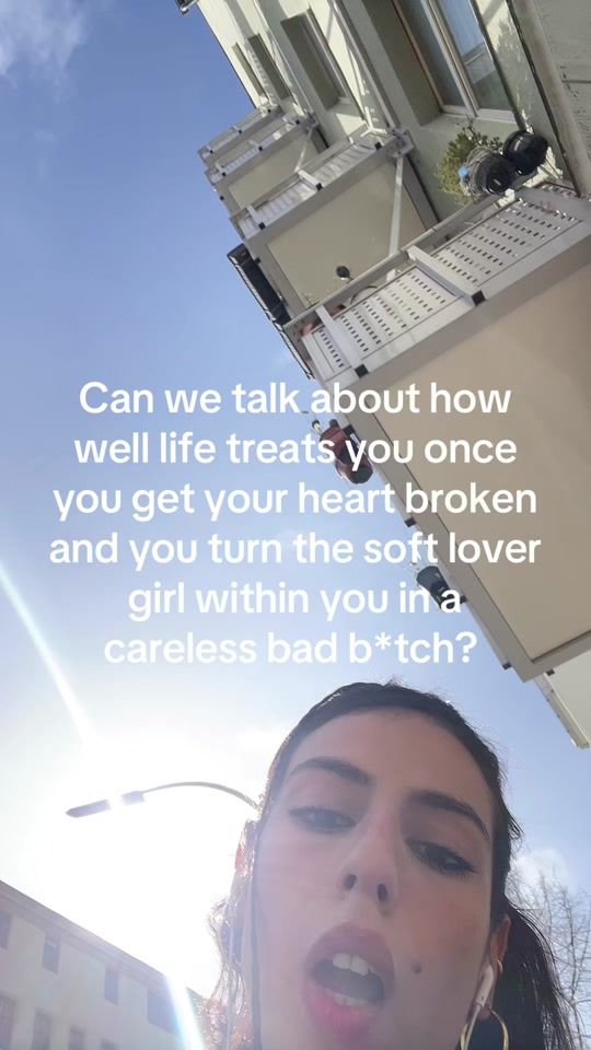 TikTok video thumbnail by chiraz.xiv