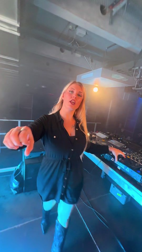 TikTok video thumbnail by bulletproofhardcore