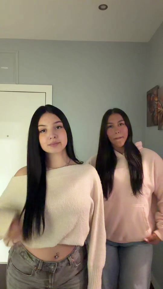 TikTok video thumbnail by lara.lebres