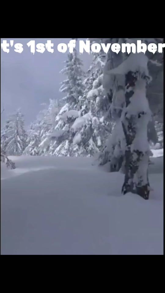 TikTok video thumbnail by aday_music