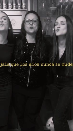 TikTok video thumbnail by isamaist